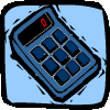 Calculators